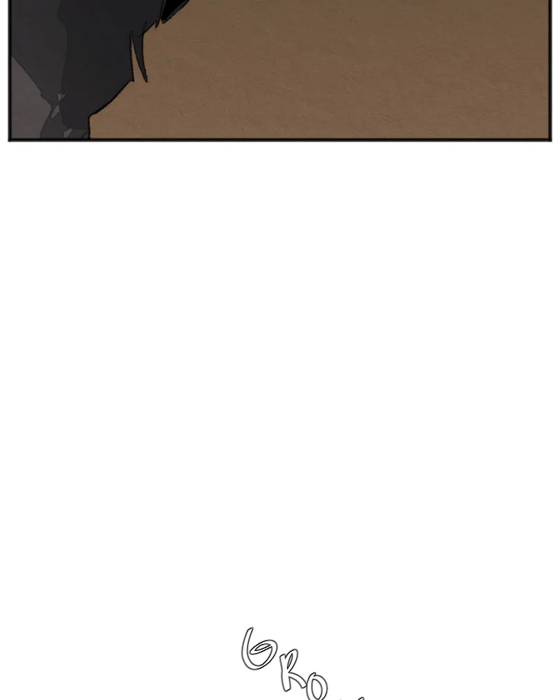Read Kakuriyo Monogatari chapter 112 image 63 on Lezhin