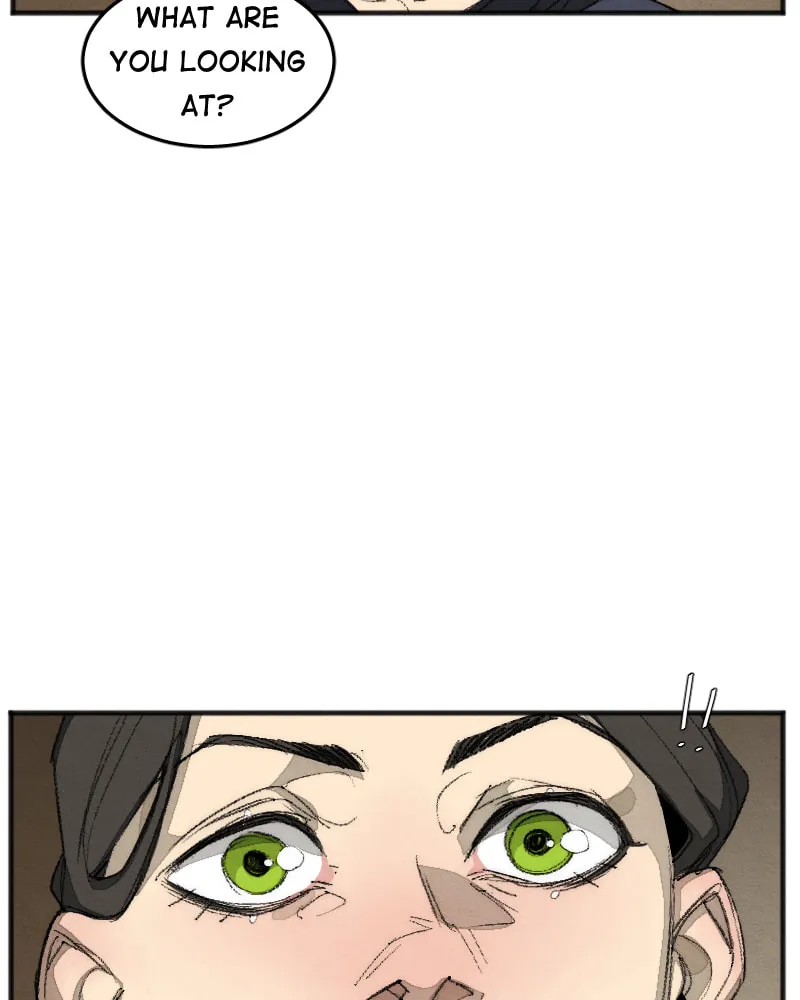 Read Kakuriyo Monogatari chapter 112 image 66 on Lezhin