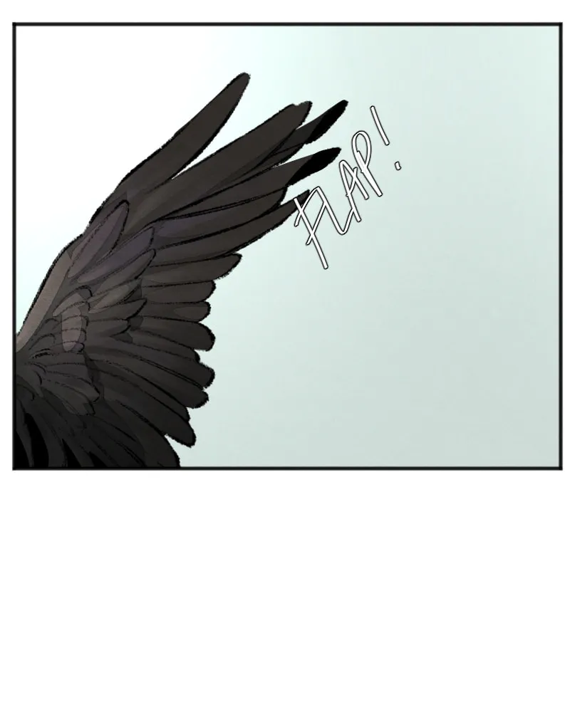 Read Kakuriyo Monogatari chapter 112 image 68 on Lezhin