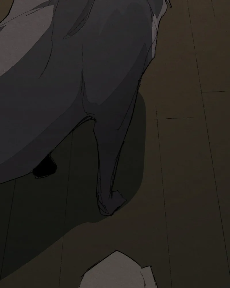 Read Kakuriyo Monogatari chapter 112 image 72 on Lezhin