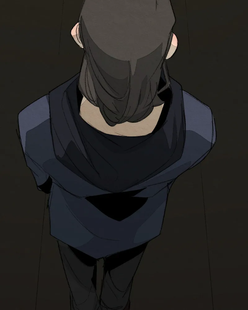 Read Kakuriyo Monogatari chapter 112 image 73 on Lezhin