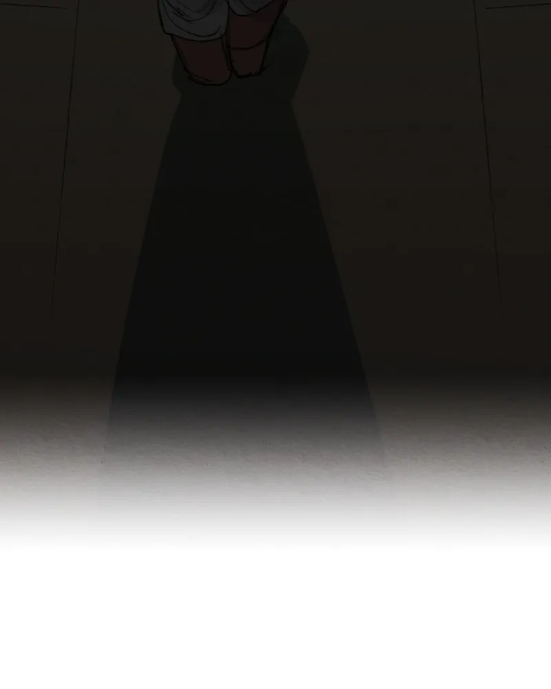 Read Kakuriyo Monogatari chapter 112 image 74 on Lezhin