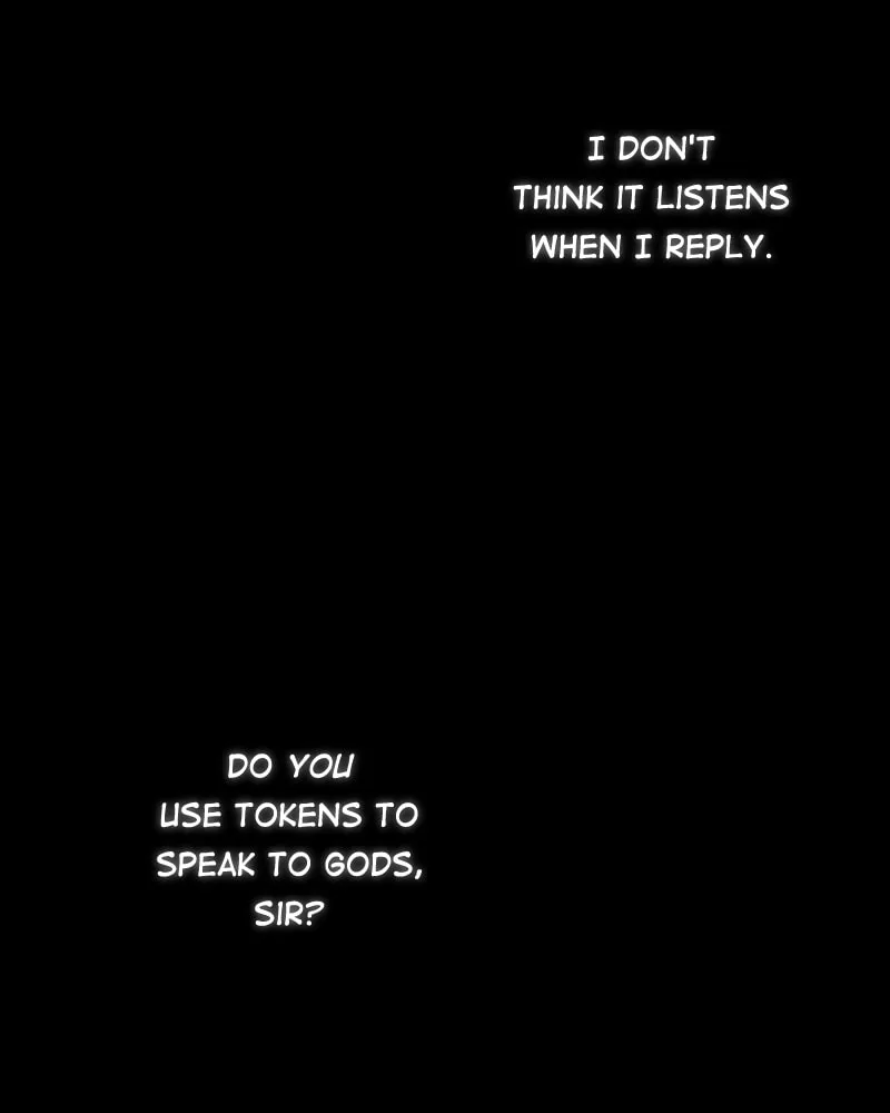 Read Kakuriyo Monogatari chapter 113 image 1 on Lezhin