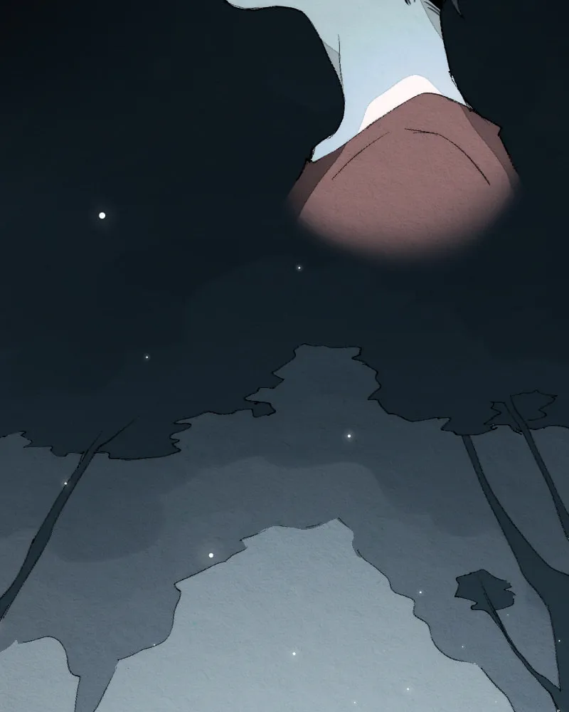 Read Kakuriyo Monogatari chapter 113 image 15 on Lezhin