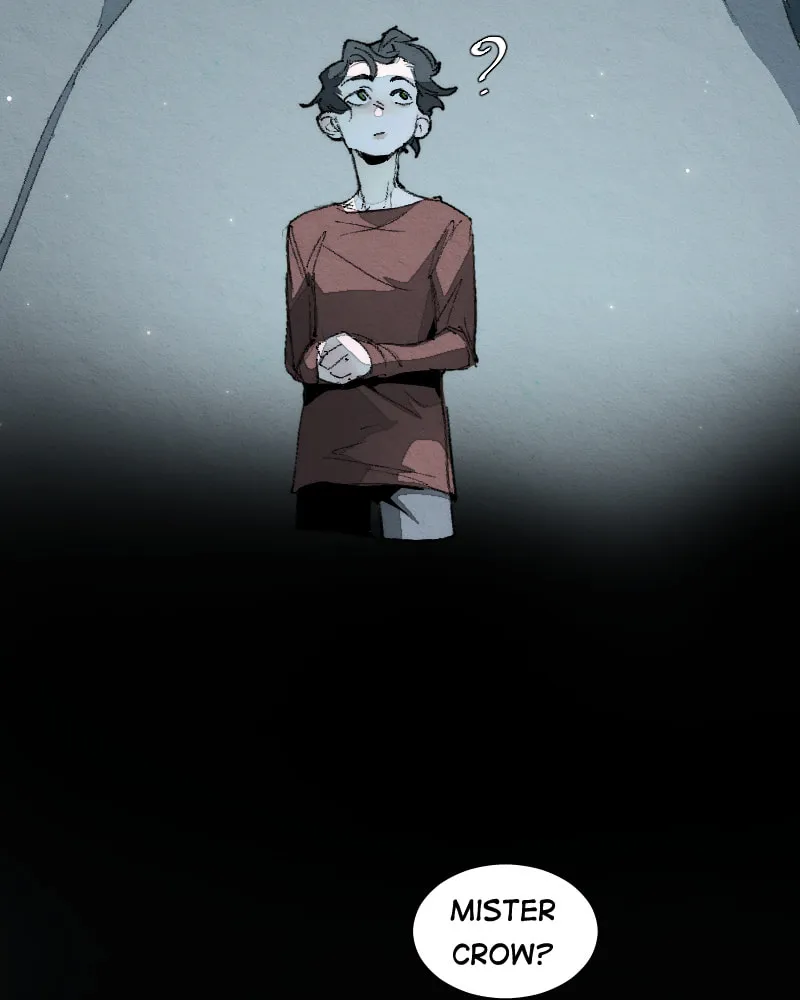 Read Kakuriyo Monogatari chapter 113 image 16 on Lezhin