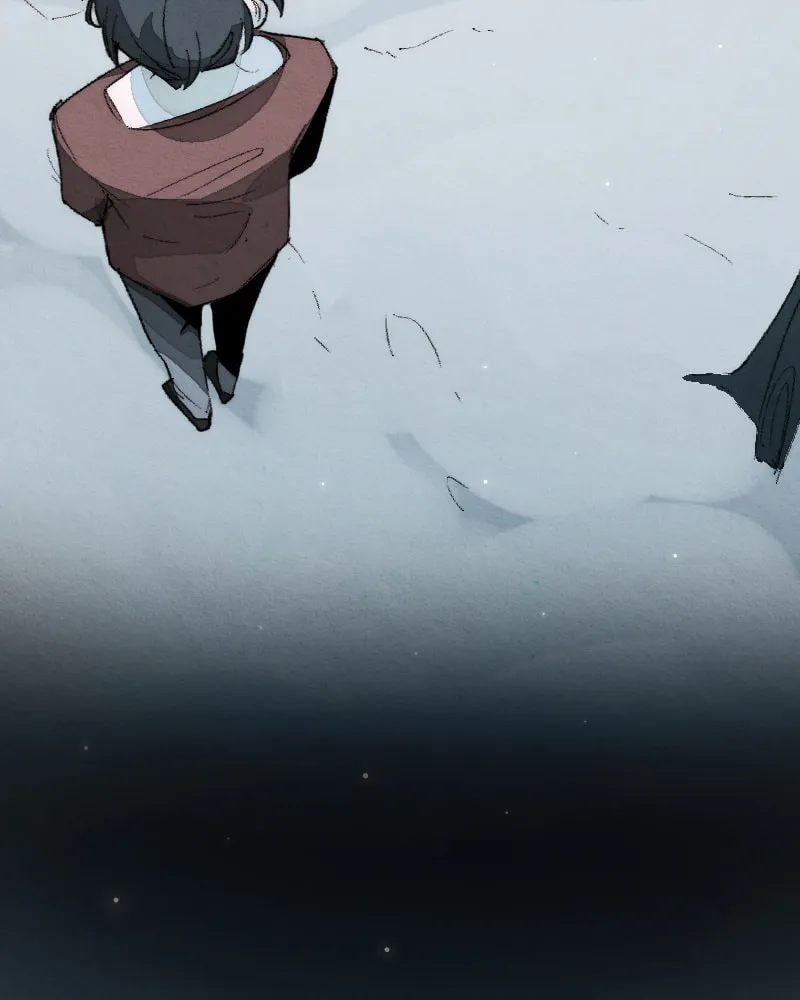 Read Kakuriyo Monogatari chapter 113 image 19 on Lezhin