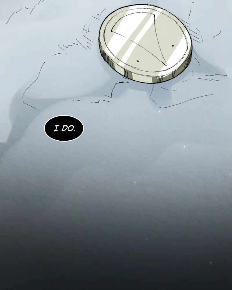 Read Kakuriyo Monogatari chapter 113 image 21 on Lezhin