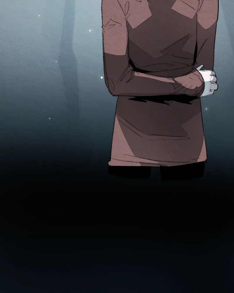 Read Kakuriyo Monogatari chapter 113 image 23 on Lezhin