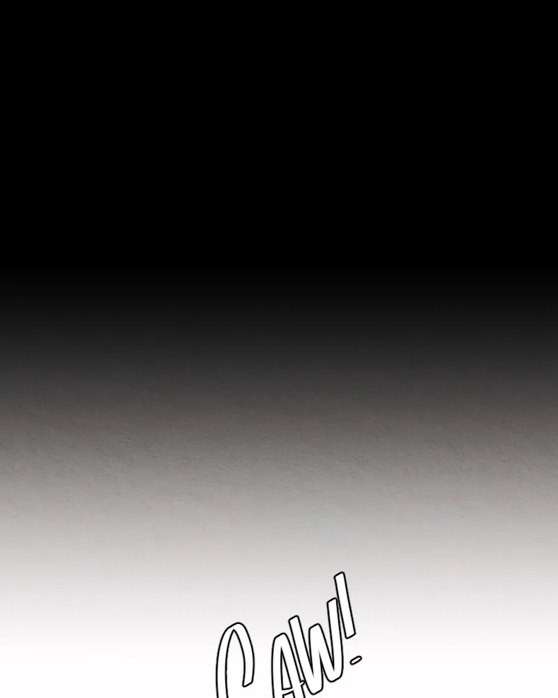 Read Kakuriyo Monogatari chapter 113 image 27 on Lezhin