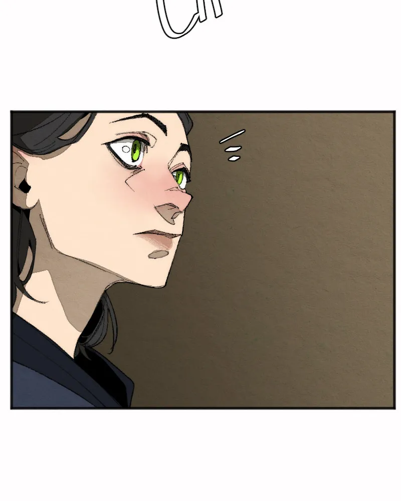 Read Kakuriyo Monogatari chapter 113 image 28 on Lezhin