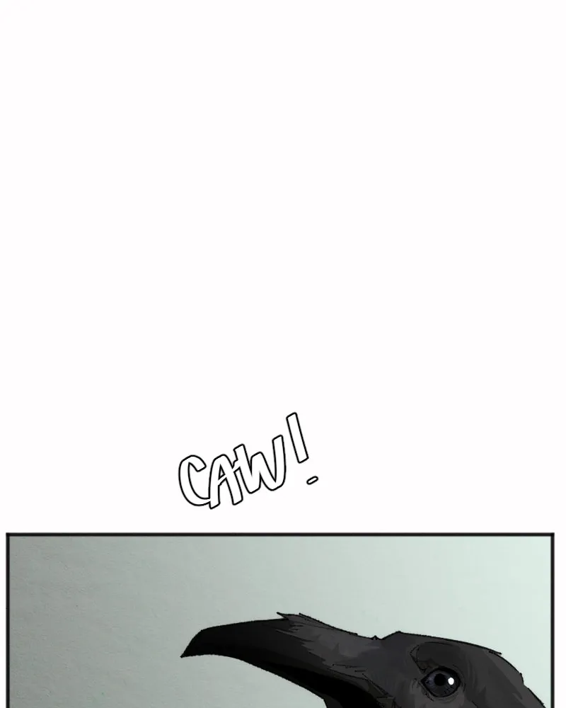 Read Kakuriyo Monogatari chapter 113 image 29 on Lezhin