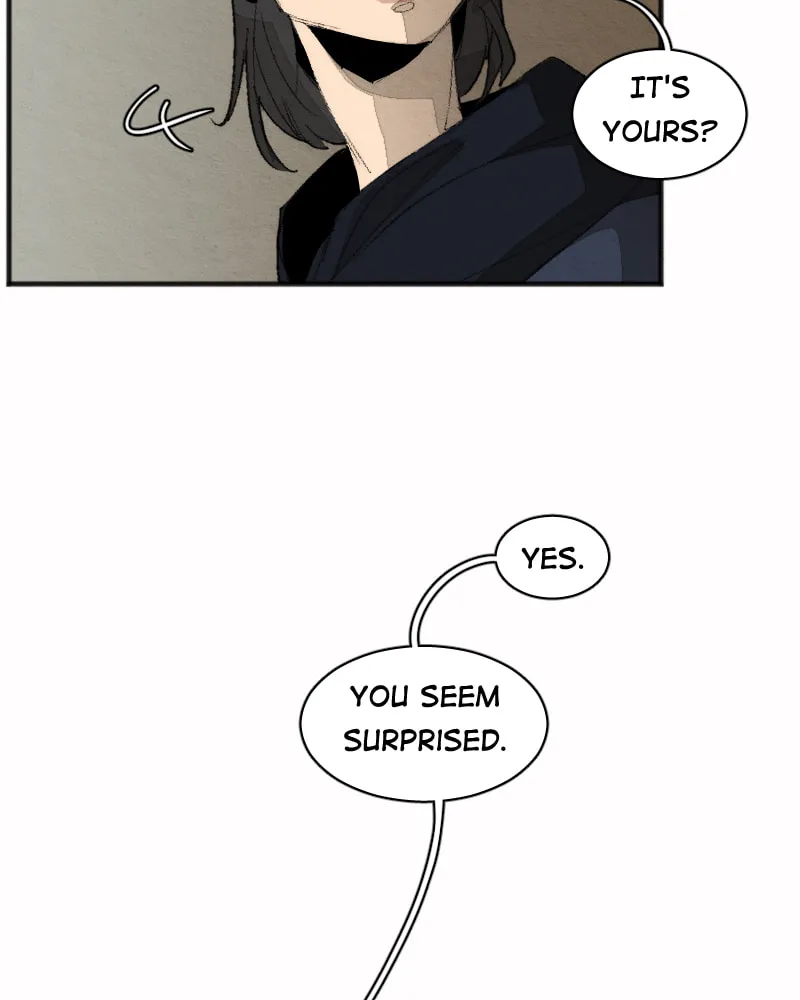 Read Kakuriyo Monogatari chapter 113 image 39 on Lezhin