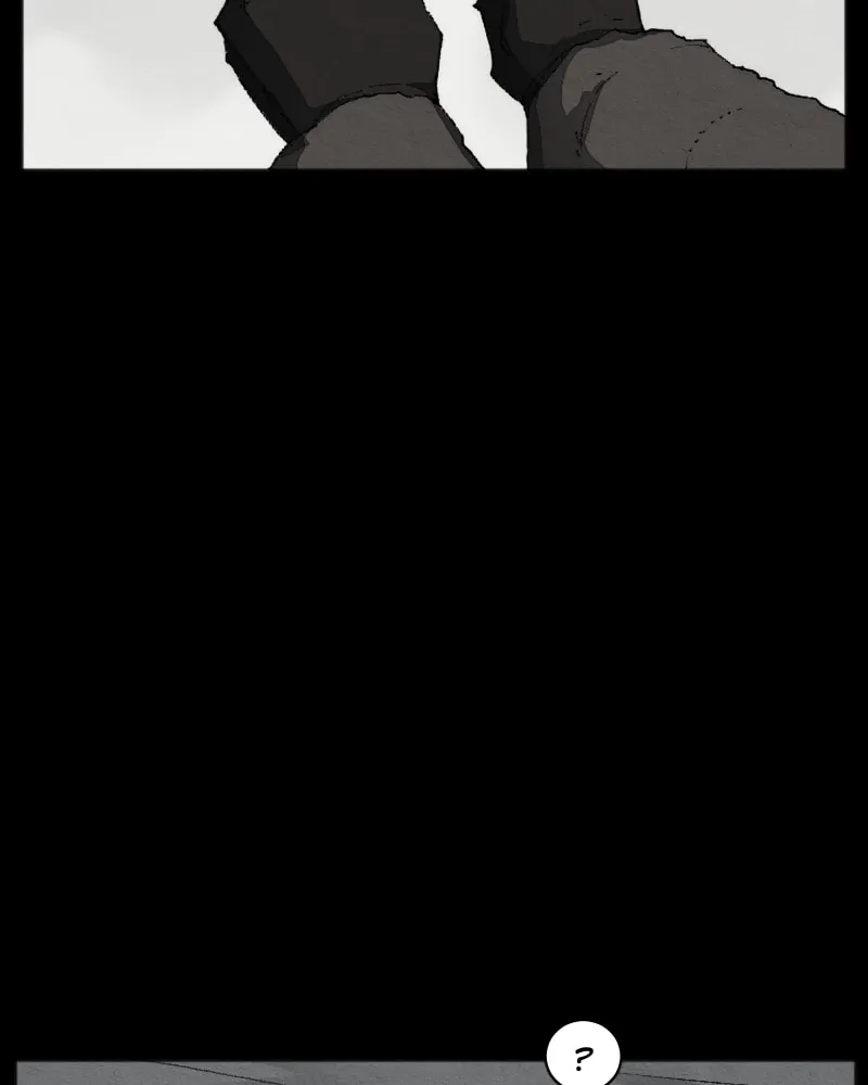 Read Kakuriyo Monogatari chapter 113 image 4 on Lezhin