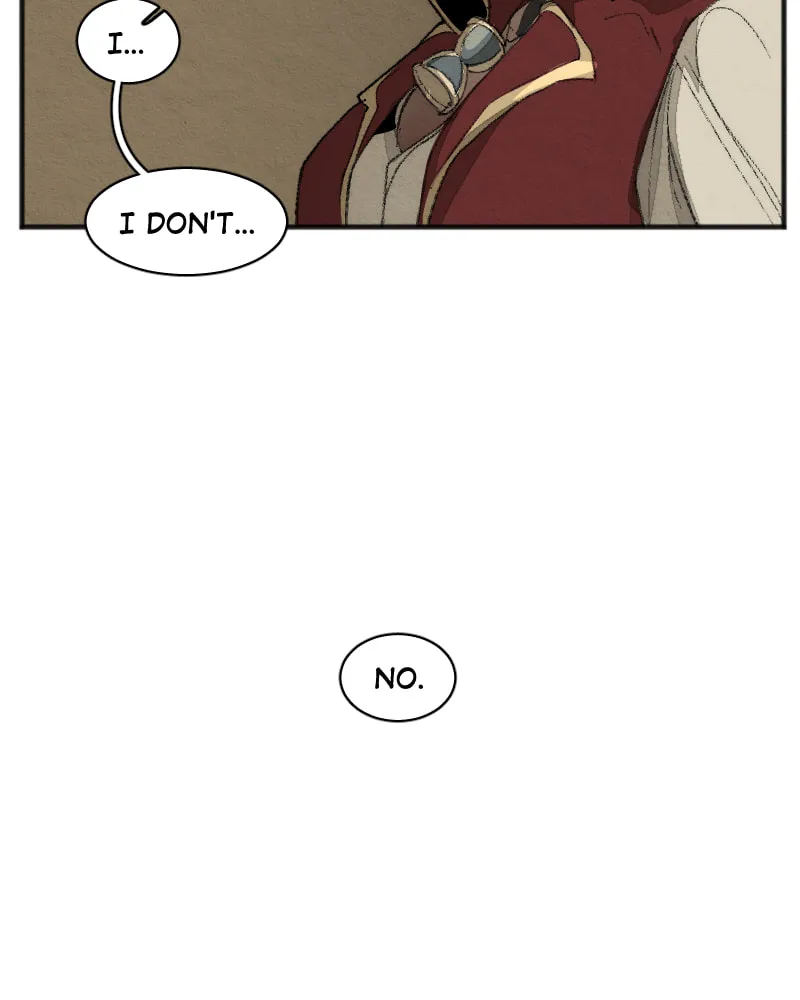 Read Kakuriyo Monogatari chapter 113 image 49 on Lezhin
