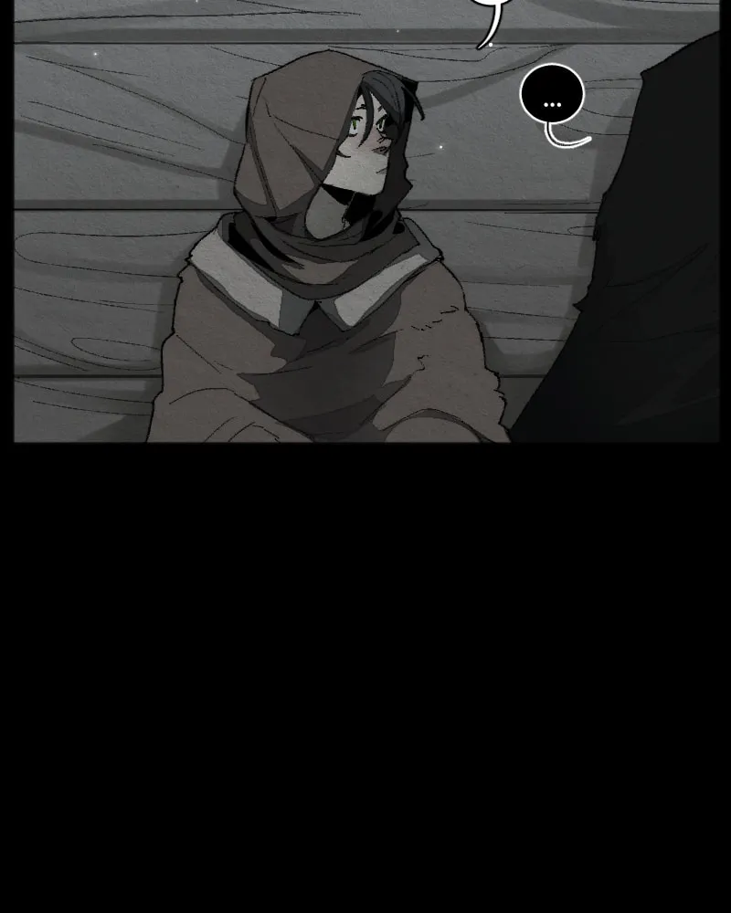 Read Kakuriyo Monogatari chapter 113 image 5 on Lezhin