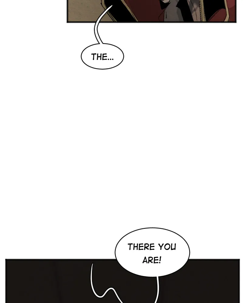 Read Kakuriyo Monogatari chapter 113 image 52 on Lezhin