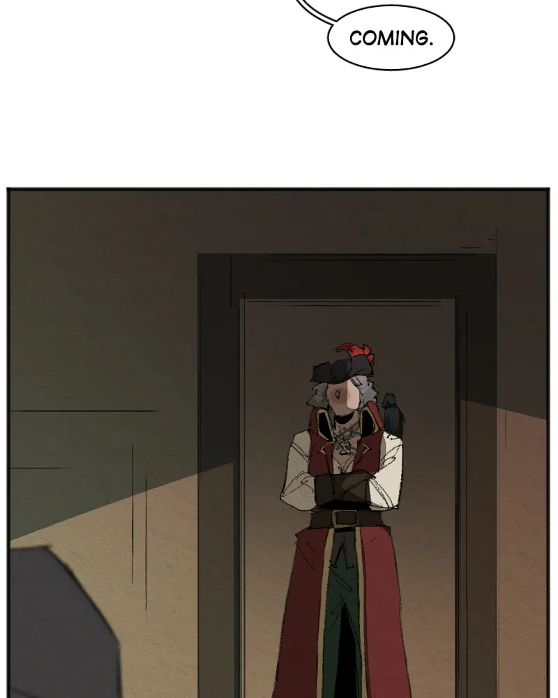Read Kakuriyo Monogatari chapter 113 image 62 on Lezhin