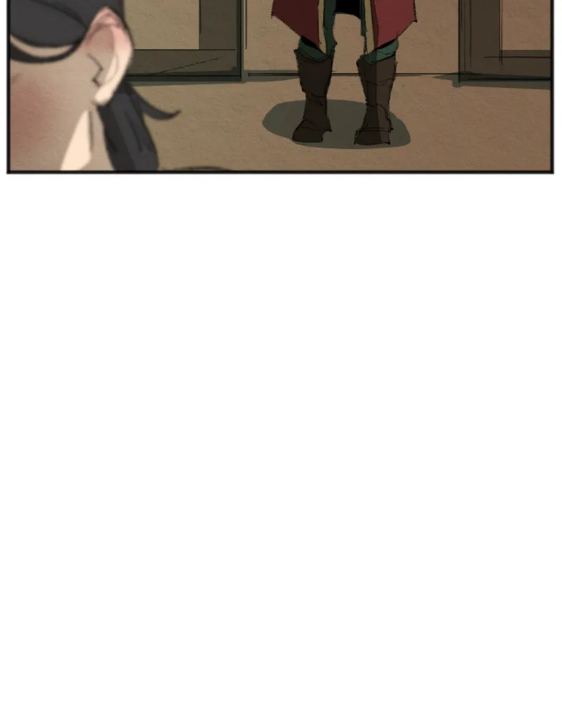 Read Kakuriyo Monogatari chapter 113 image 63 on Lezhin