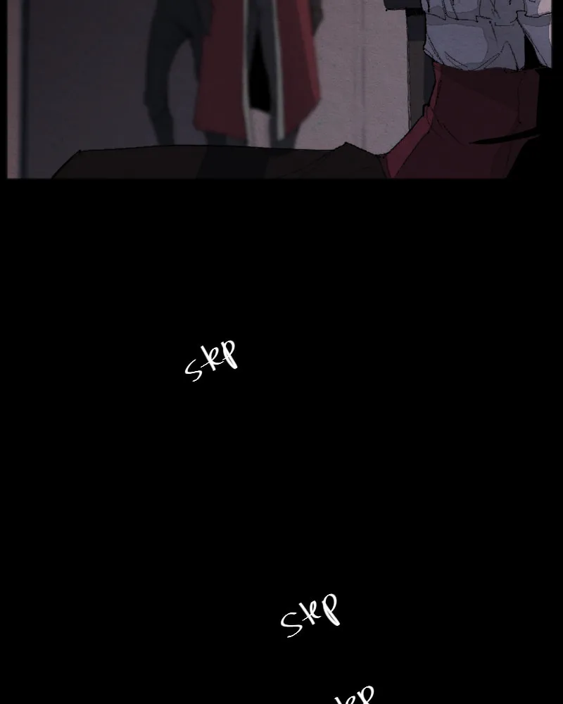 Read Kakuriyo Monogatari chapter 114 image 10 on Lezhin