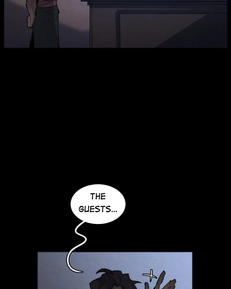 Read Kakuriyo Monogatari chapter 114 image 15 on Lezhin
