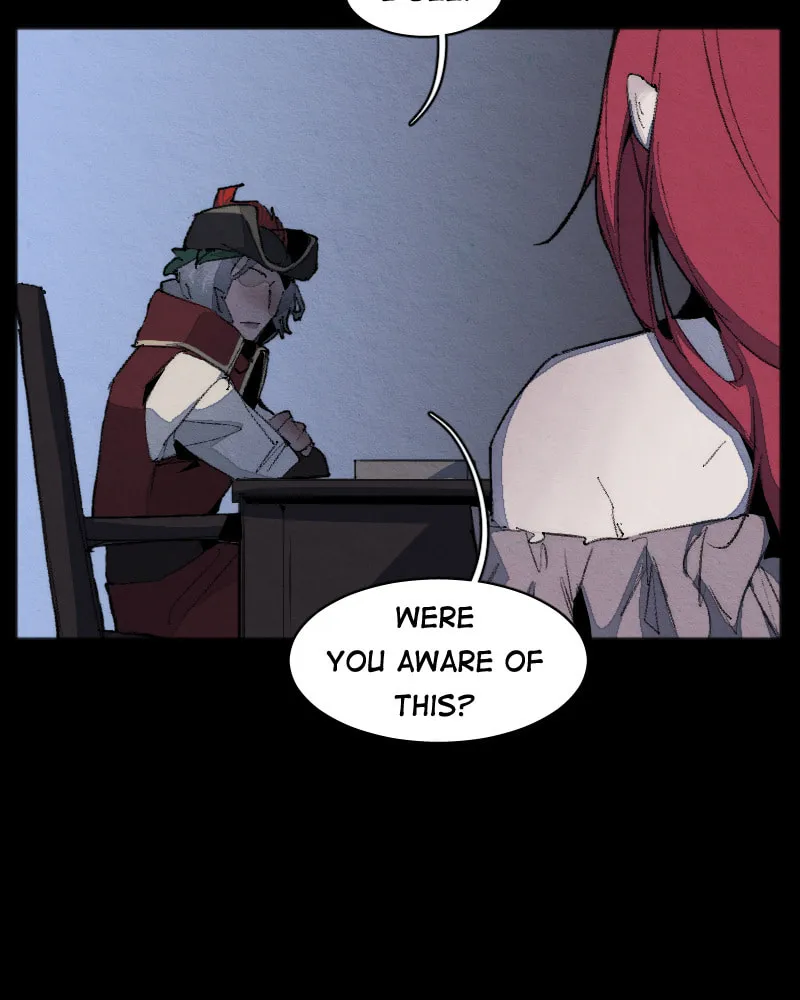 Read Kakuriyo Monogatari chapter 114 image 18 on Lezhin