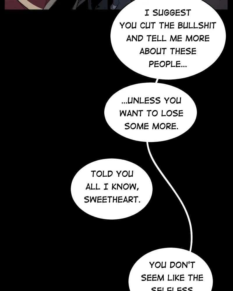 Read Kakuriyo Monogatari chapter 114 image 21 on Lezhin