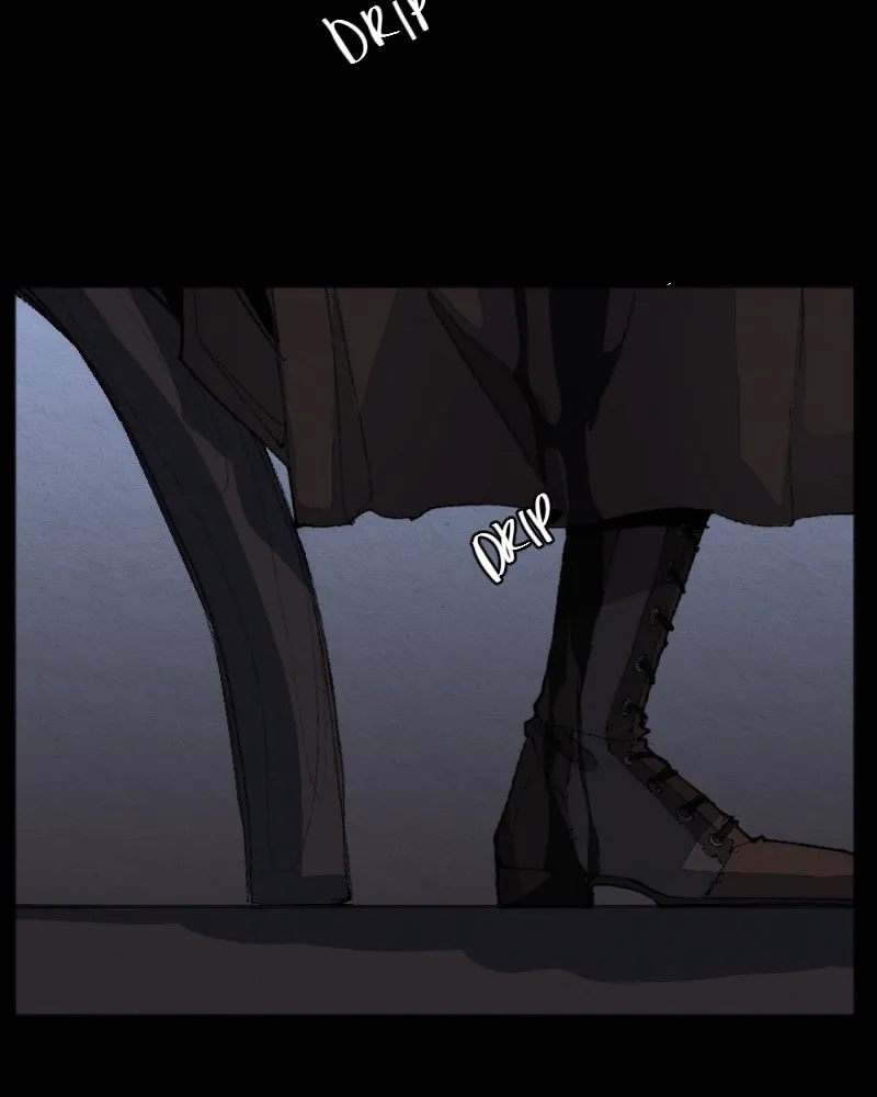 Read Kakuriyo Monogatari chapter 114 image 3 on Lezhin