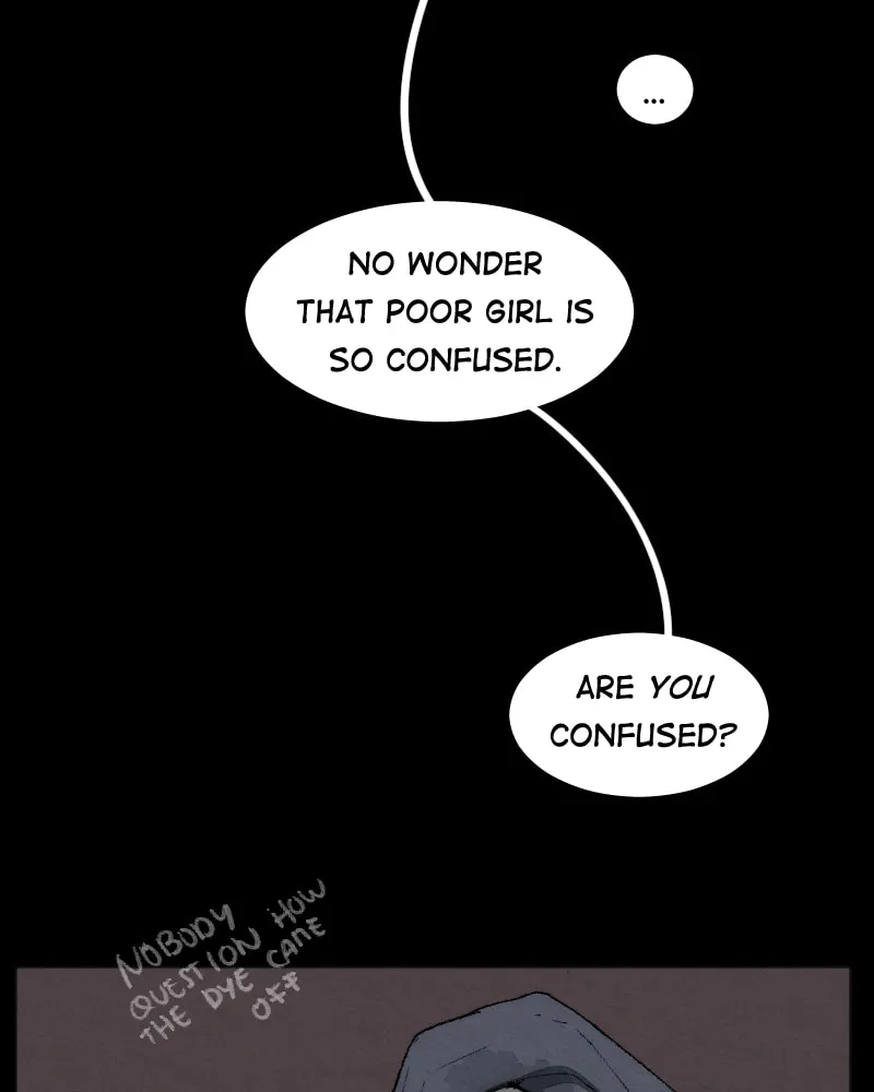 Read Kakuriyo Monogatari chapter 114 image 43 on Lezhin