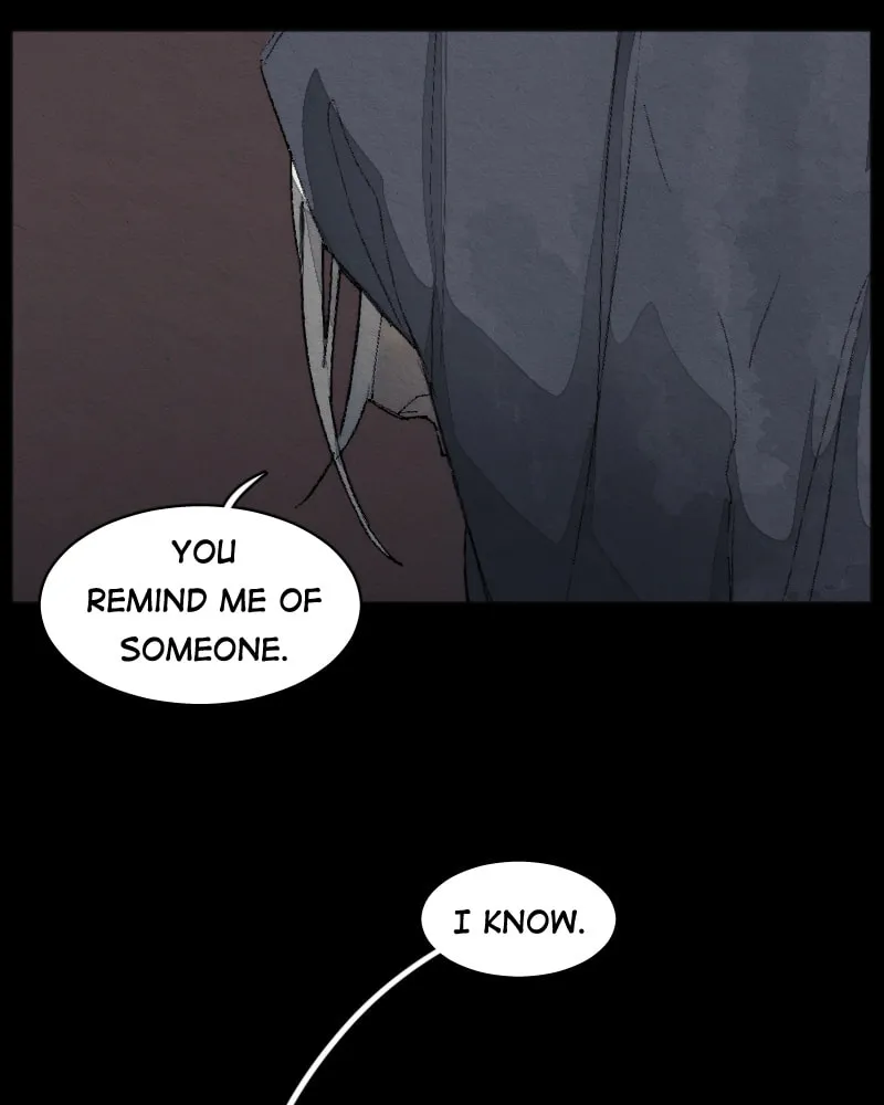 Read Kakuriyo Monogatari chapter 114 image 52 on Lezhin