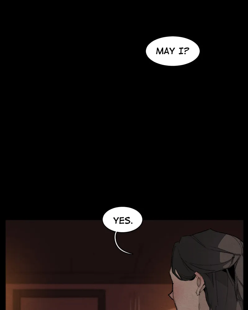 Read Kakuriyo Monogatari chapter 114 image 65 on Lezhin