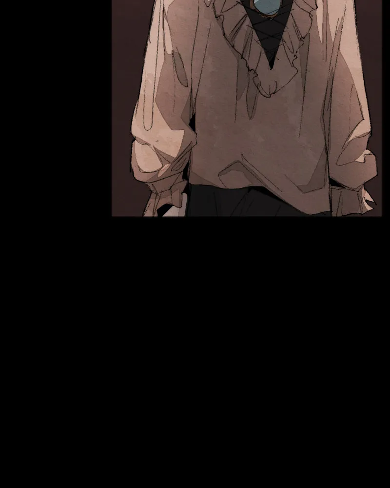 Read Kakuriyo Monogatari chapter 114 image 69 on Lezhin