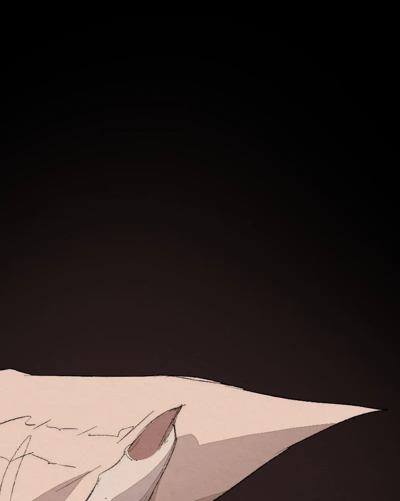 Read Kakuriyo Monogatari chapter 114 image 79 on Lezhin
