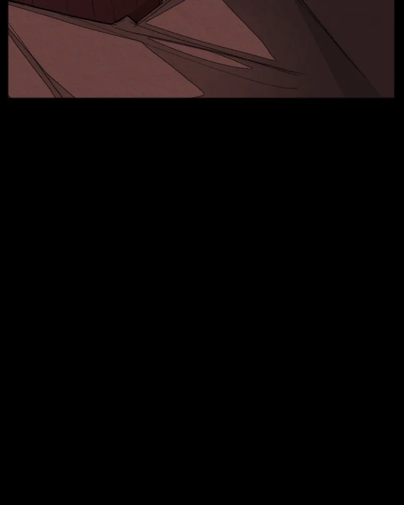 Read Kakuriyo Monogatari chapter 115 image 10 on Lezhin