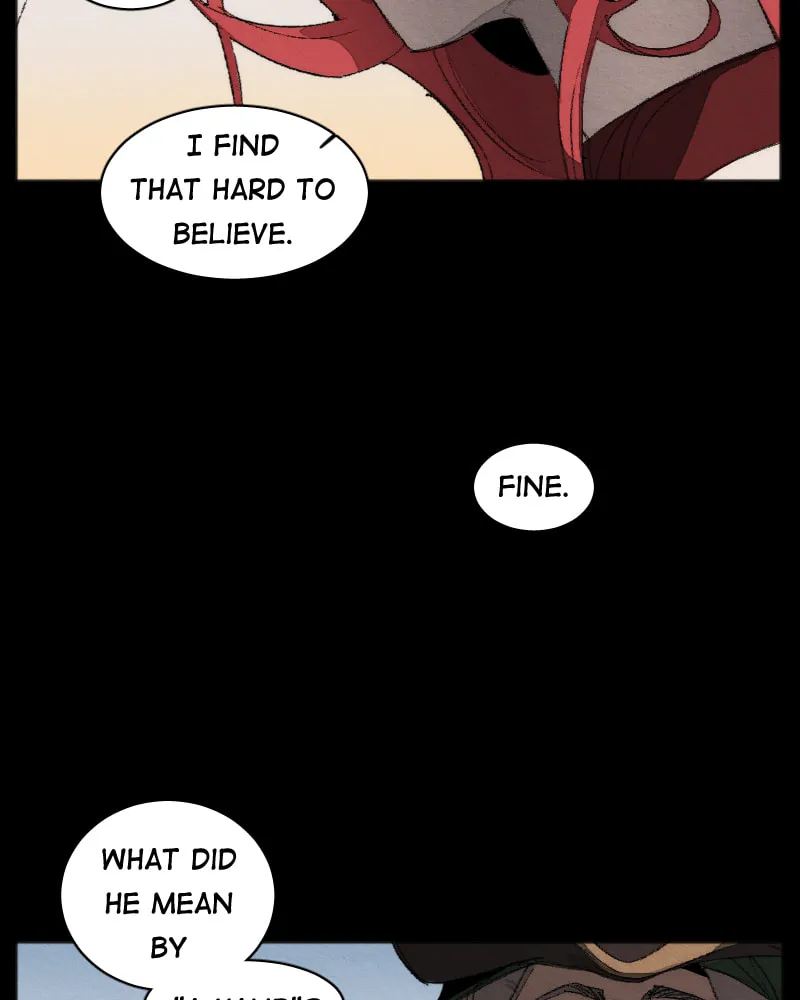 Read Kakuriyo Monogatari chapter 115 image 17 on Lezhin