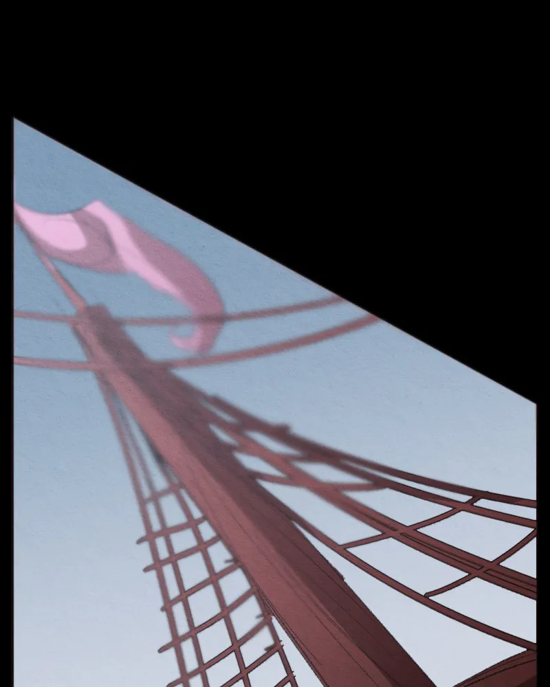 Read Kakuriyo Monogatari chapter 115 image 2 on Lezhin