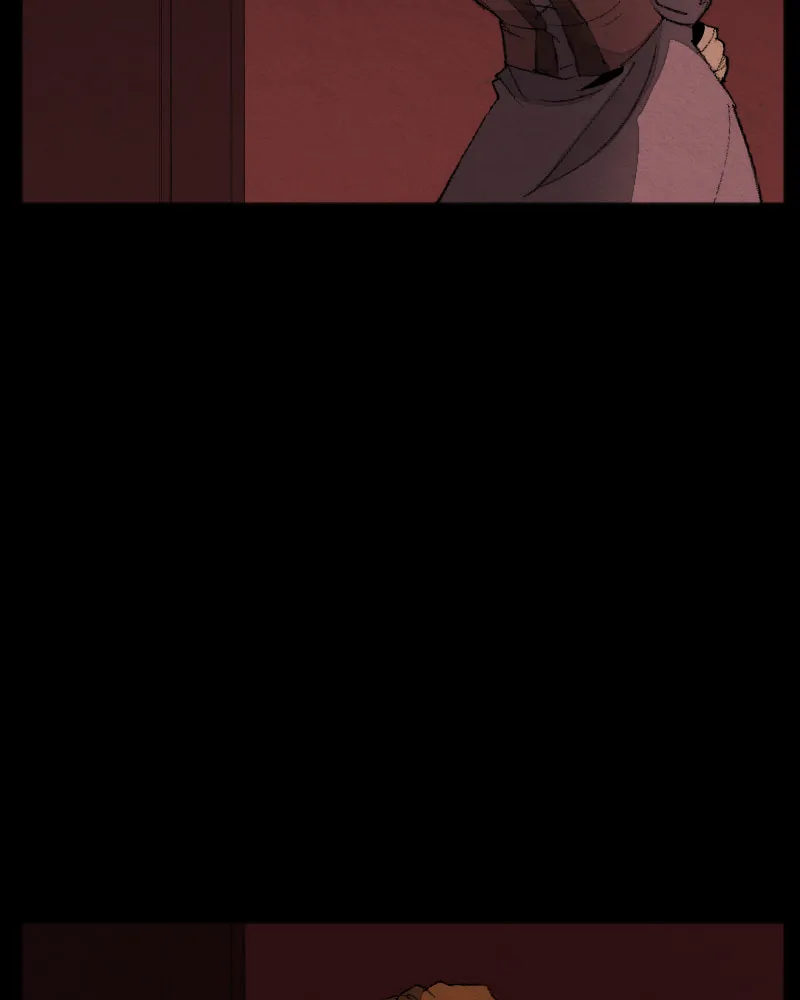 Read Kakuriyo Monogatari chapter 115 image 31 on Lezhin