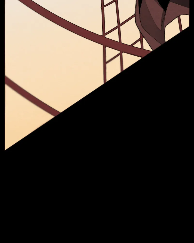 Read Kakuriyo Monogatari chapter 115 image 4 on Lezhin