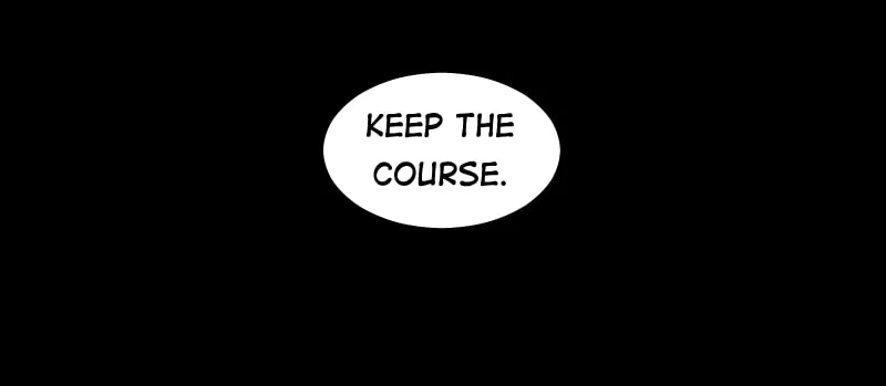 Read Kakuriyo Monogatari chapter 115 image 57 on Lezhin