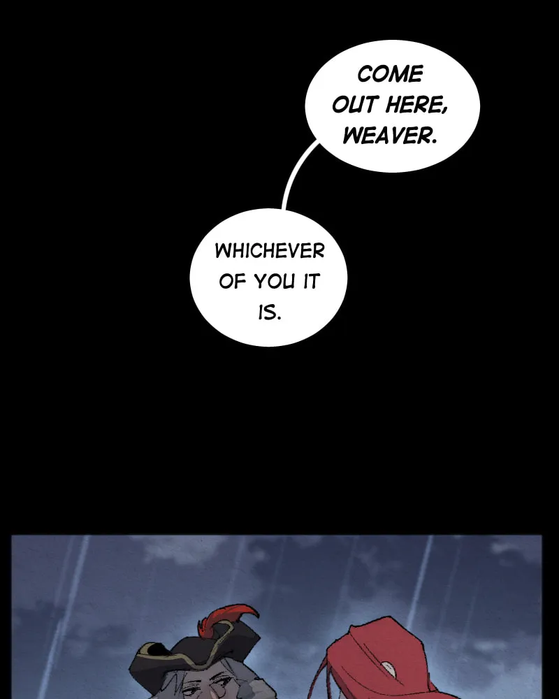 Read Kakuriyo Monogatari chapter 115 image 80 on Lezhin