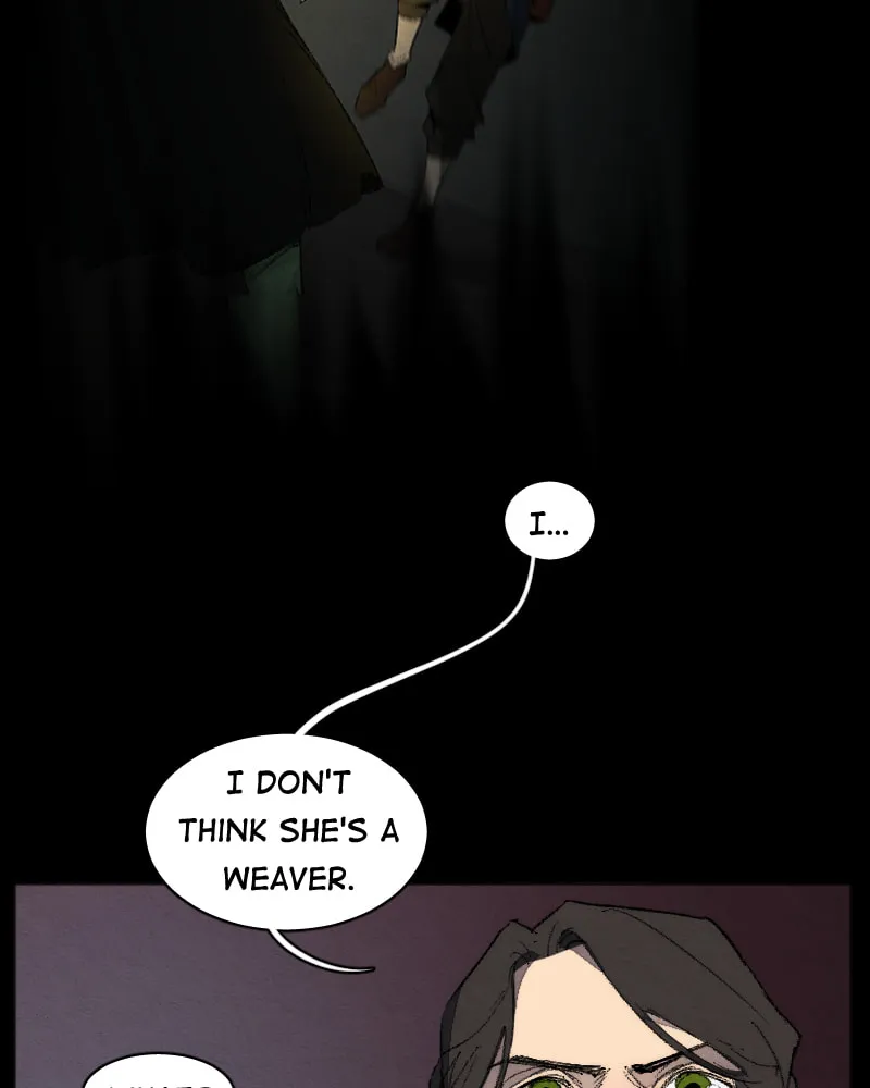 Read Kakuriyo Monogatari chapter 116 image 12 on Lezhin