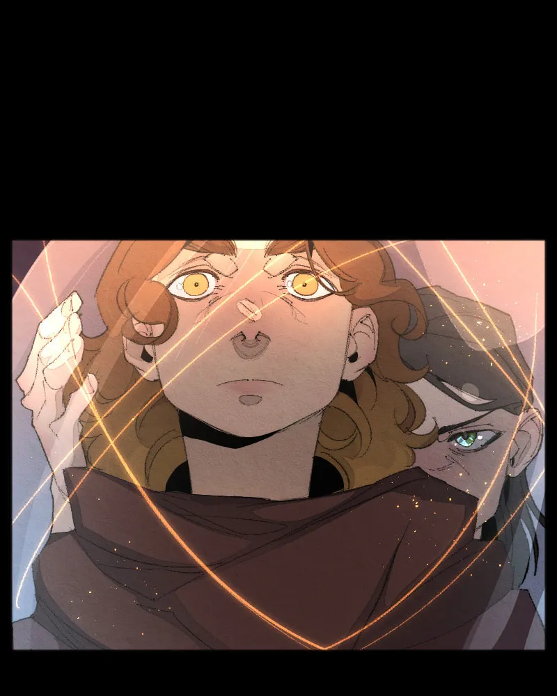 Read Kakuriyo Monogatari chapter 116 image 23 on Lezhin