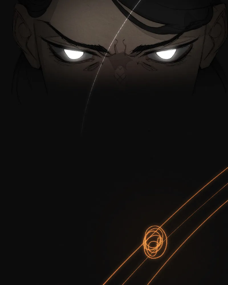 Read Kakuriyo Monogatari chapter 116 image 39 on Lezhin
