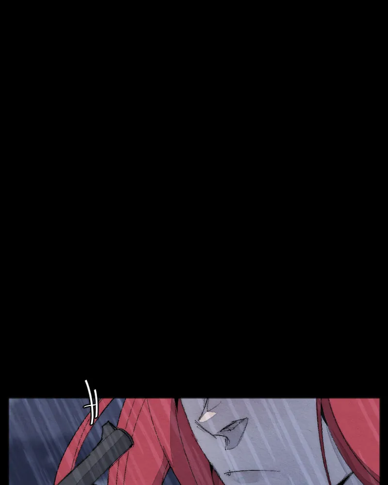 Read Kakuriyo Monogatari chapter 116 image 44 on Lezhin