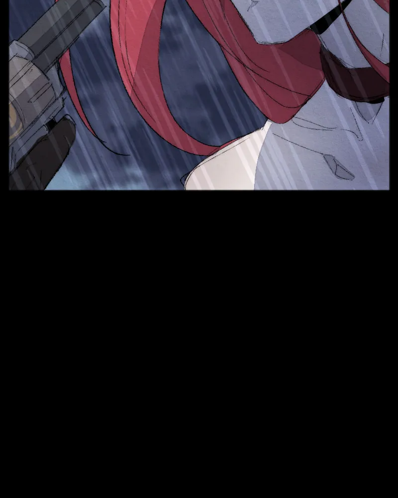 Read Kakuriyo Monogatari chapter 116 image 45 on Lezhin