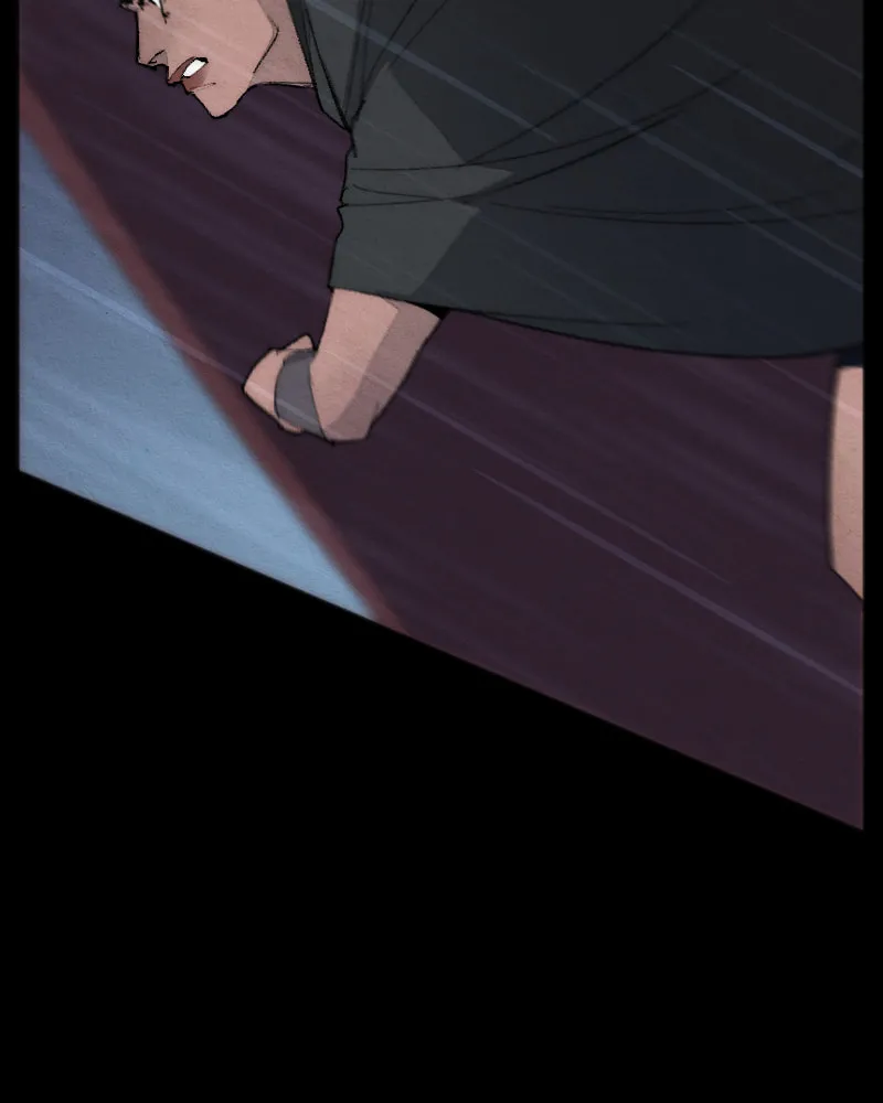 Read Kakuriyo Monogatari chapter 116 image 51 on Lezhin
