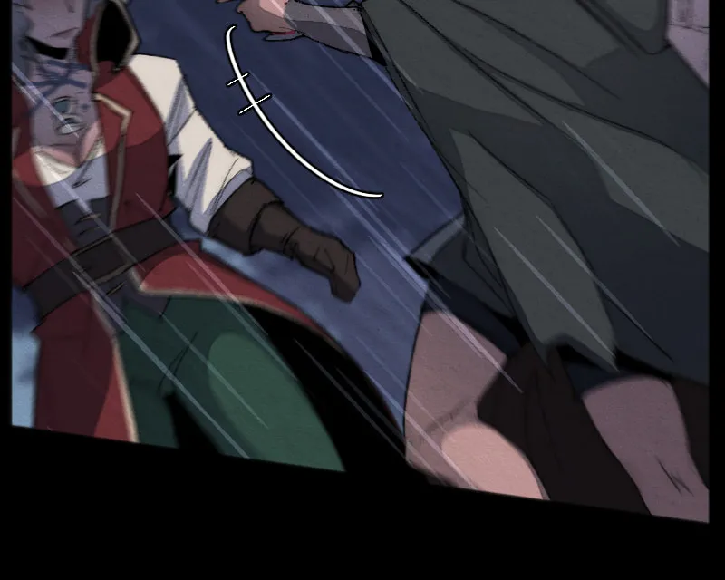 Read Kakuriyo Monogatari chapter 116 image 57 on Lezhin