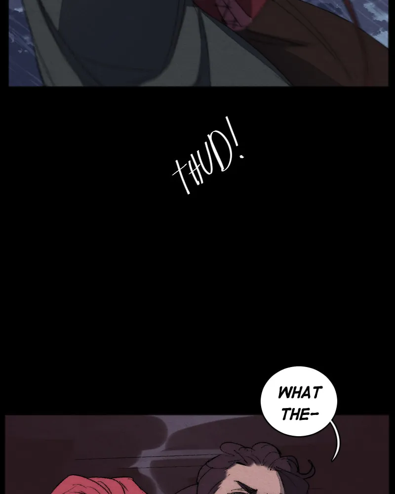 Read Kakuriyo Monogatari chapter 116 image 59 on Lezhin