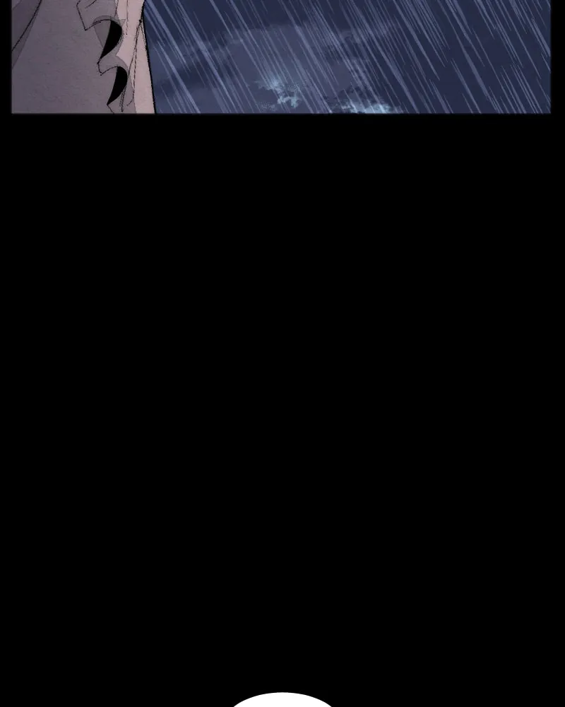 Read Kakuriyo Monogatari chapter 116 image 64 on Lezhin
