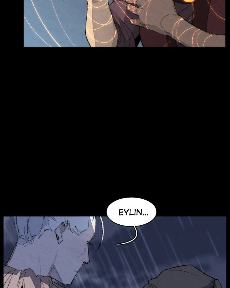 Read Kakuriyo Monogatari chapter 116 image 67 on Lezhin