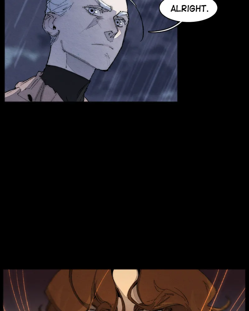Read Kakuriyo Monogatari chapter 116 image 69 on Lezhin